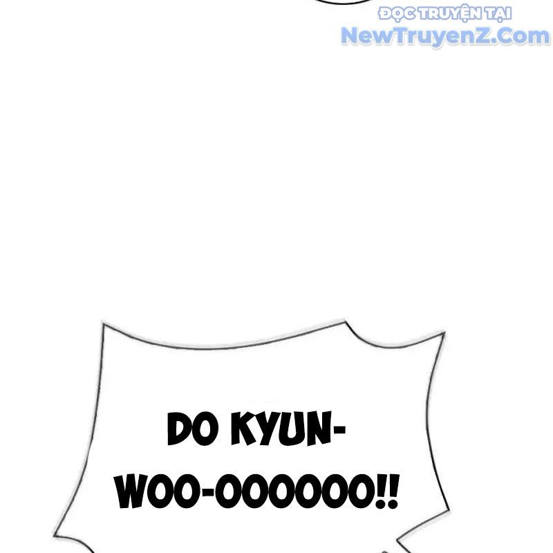 Trở Thành Bạn Thời Thơ Ấu Của Boss Cấp Trung Chap 18 - Next Chap 17