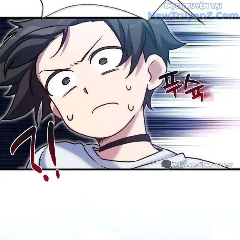 Trở Thành Bạn Thời Thơ Ấu Của Boss Cấp Trung Chap 18 - Next Chap 17