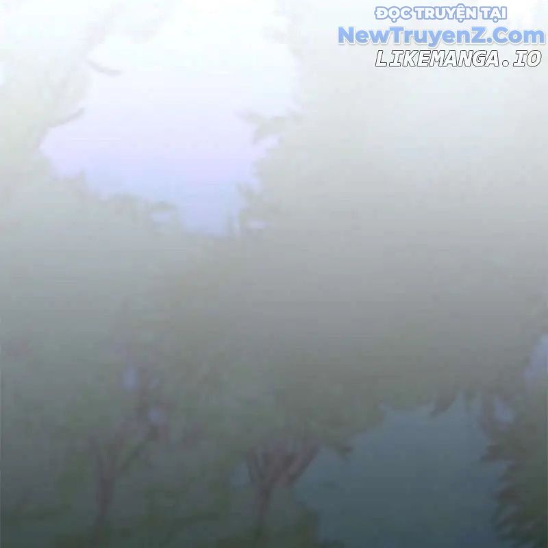 Trở Thành Bạn Thời Thơ Ấu Của Boss Cấp Trung Chap 18 - Next Chap 17