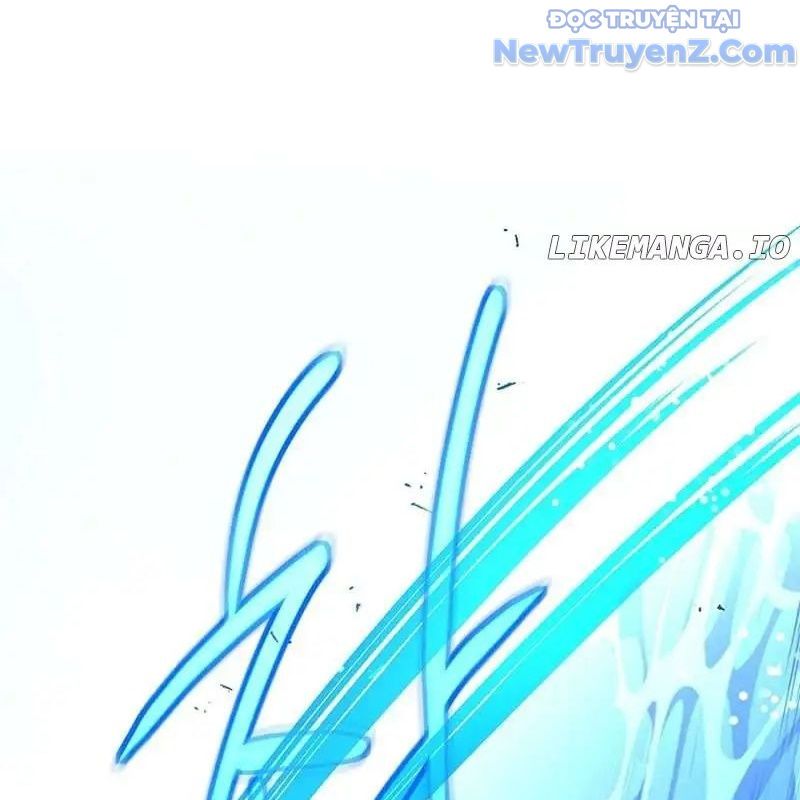 Trở Thành Bạn Thời Thơ Ấu Của Boss Cấp Trung Chap 18 - Next Chap 17