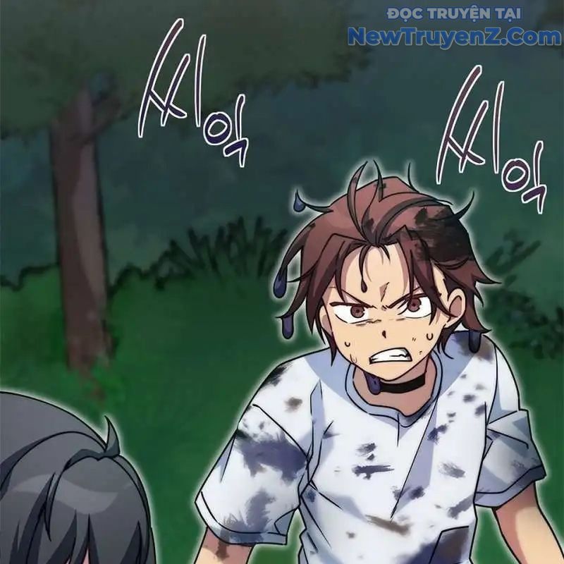 Trở Thành Bạn Thời Thơ Ấu Của Boss Cấp Trung Chap 18 - Next Chap 17