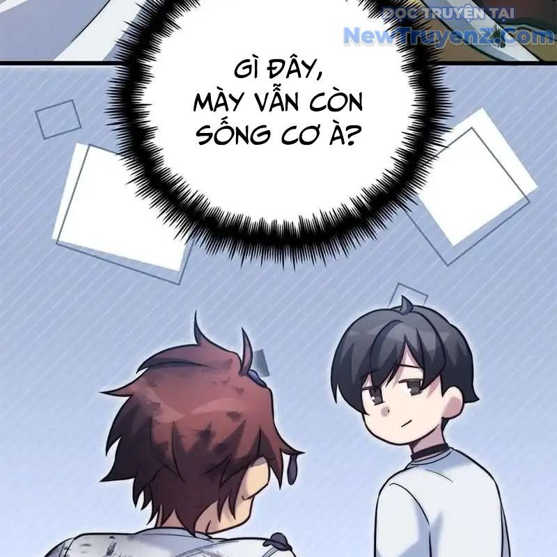 Trở Thành Bạn Thời Thơ Ấu Của Boss Cấp Trung Chap 18 - Next Chap 17