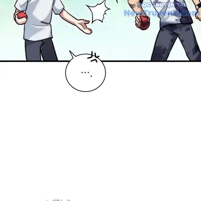 Trở Thành Bạn Thời Thơ Ấu Của Boss Cấp Trung Chap 18 - Next Chap 17