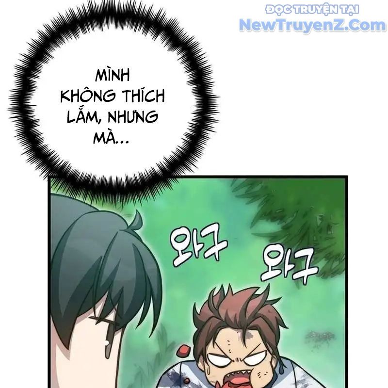 Trở Thành Bạn Thời Thơ Ấu Của Boss Cấp Trung Chap 18 - Next Chap 17