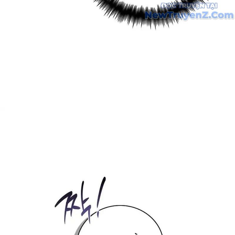 Trở Thành Bạn Thời Thơ Ấu Của Boss Cấp Trung Chap 18 - Next Chap 17