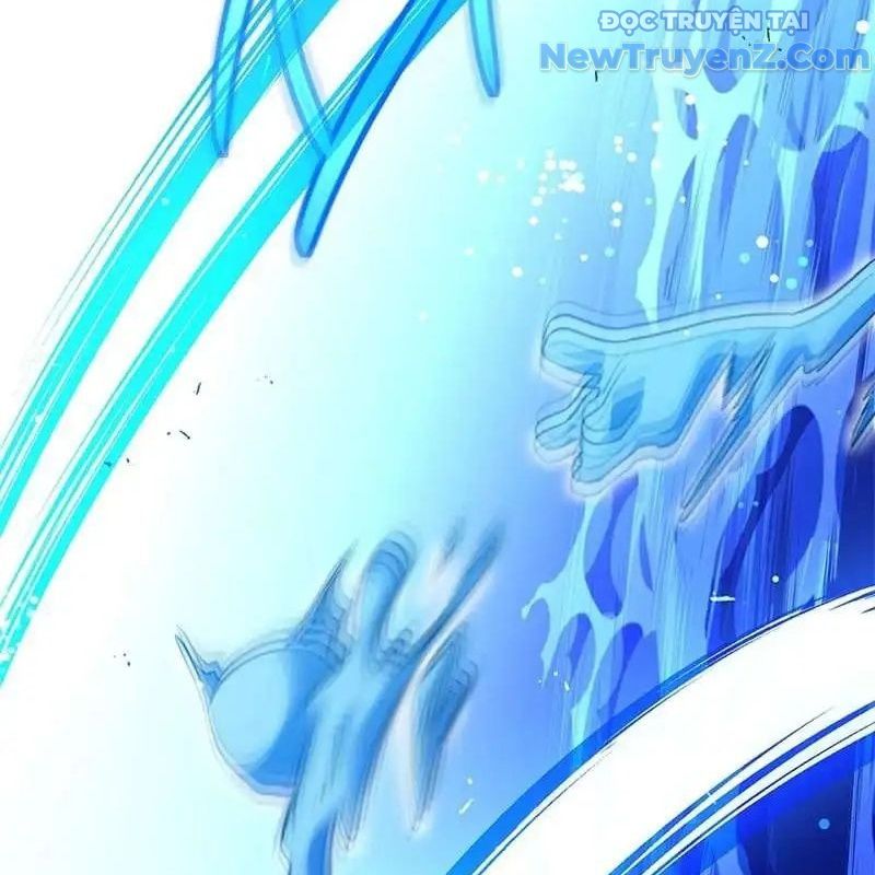 Trở Thành Bạn Thời Thơ Ấu Của Boss Cấp Trung Chap 18 - Next Chap 17