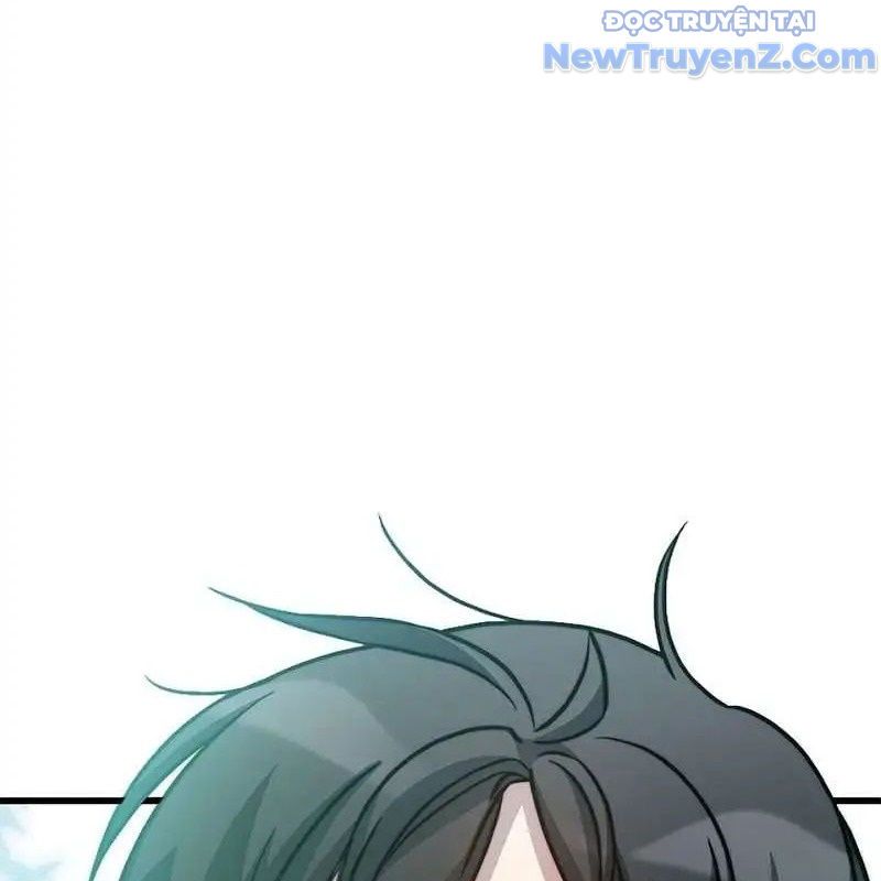 Trở Thành Bạn Thời Thơ Ấu Của Boss Cấp Trung Chap 18 - Next Chap 17