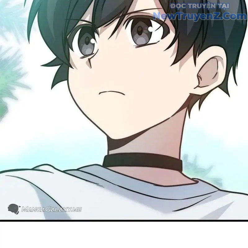 Trở Thành Bạn Thời Thơ Ấu Của Boss Cấp Trung Chap 18 - Next Chap 17