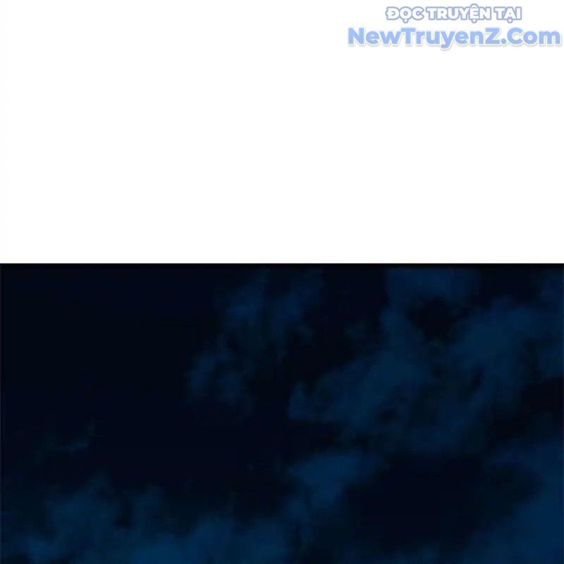 Trở Thành Bạn Thời Thơ Ấu Của Boss Cấp Trung Chap 18 - Next Chap 17