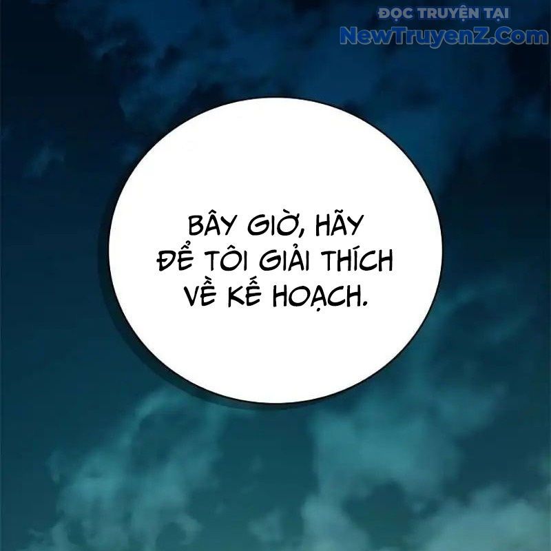 Trở Thành Bạn Thời Thơ Ấu Của Boss Cấp Trung Chap 18 - Next Chap 17