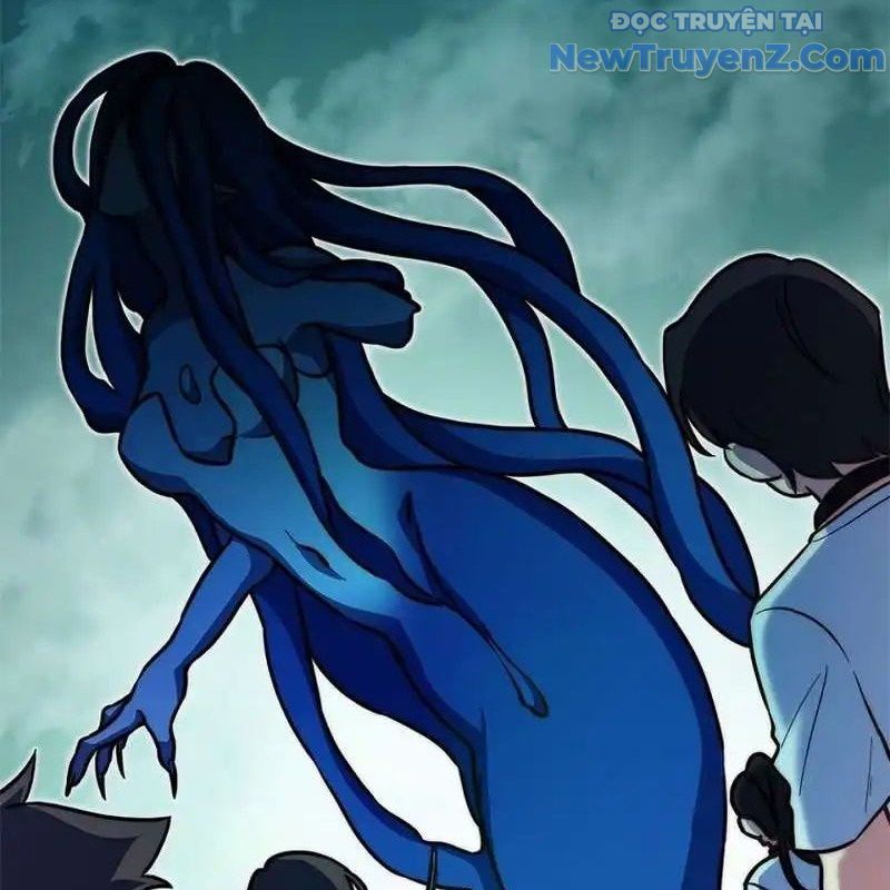 Trở Thành Bạn Thời Thơ Ấu Của Boss Cấp Trung Chap 18 - Next Chap 17