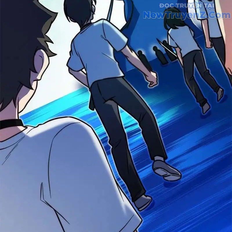 Trở Thành Bạn Thời Thơ Ấu Của Boss Cấp Trung Chap 18 - Next Chap 17