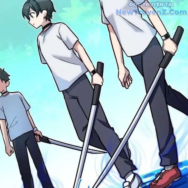 Trở Thành Bạn Thời Thơ Ấu Của Boss Cấp Trung Chap 18 - Next Chap 17