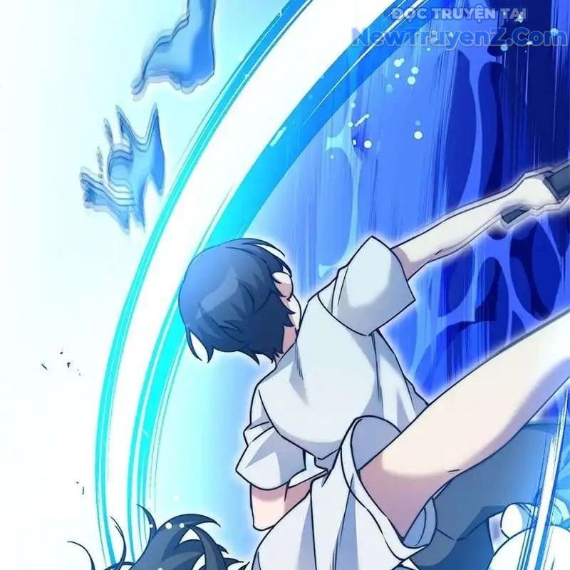 Trở Thành Bạn Thời Thơ Ấu Của Boss Cấp Trung Chap 18 - Next Chap 17