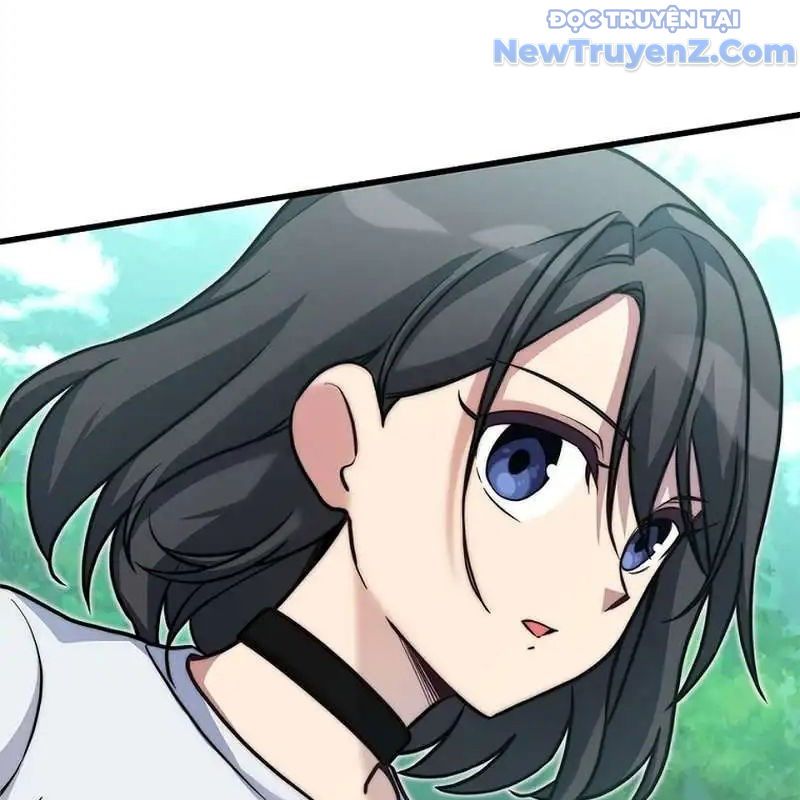 Trở Thành Bạn Thời Thơ Ấu Của Boss Cấp Trung Chap 18 - Next Chap 17