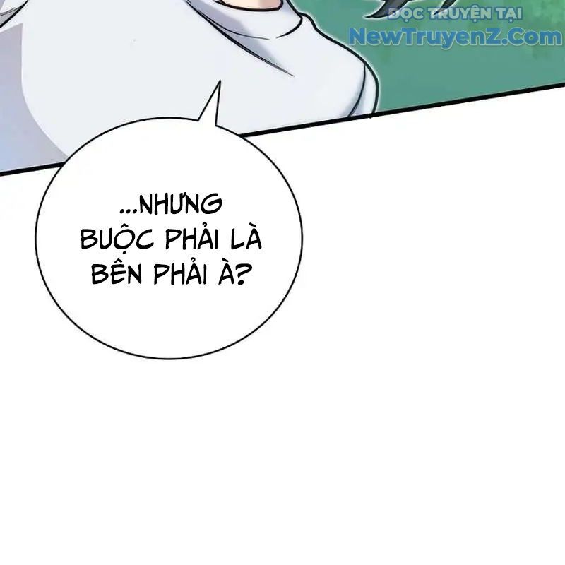 Trở Thành Bạn Thời Thơ Ấu Của Boss Cấp Trung Chap 18 - Next Chap 17