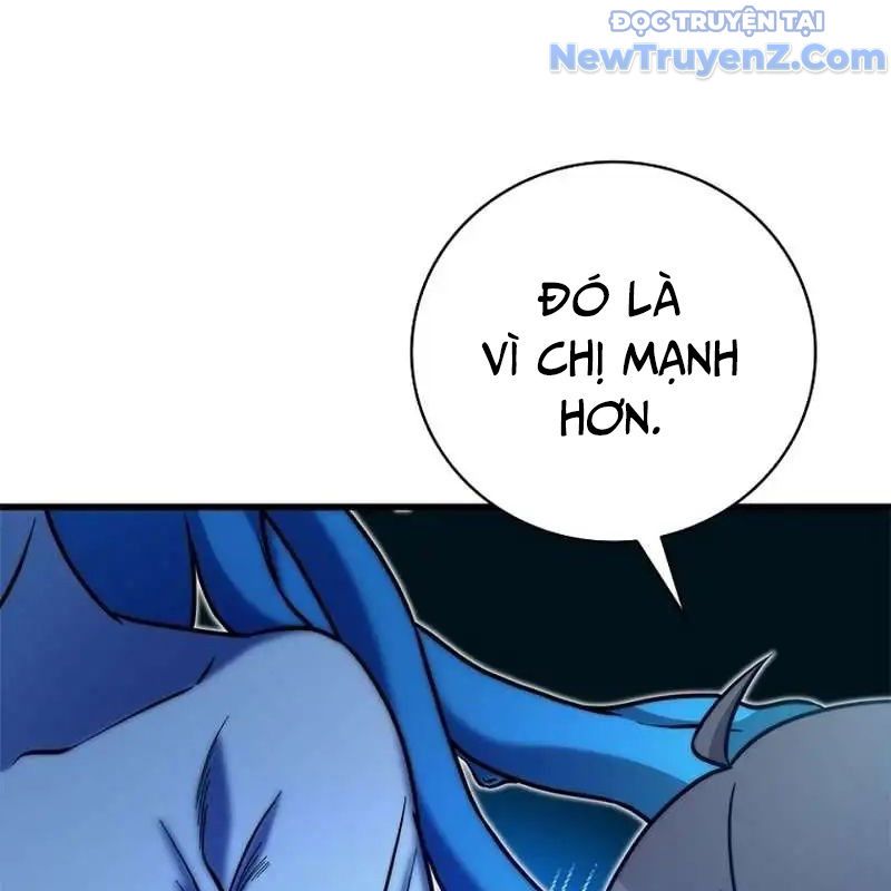 Trở Thành Bạn Thời Thơ Ấu Của Boss Cấp Trung Chap 18 - Next Chap 17