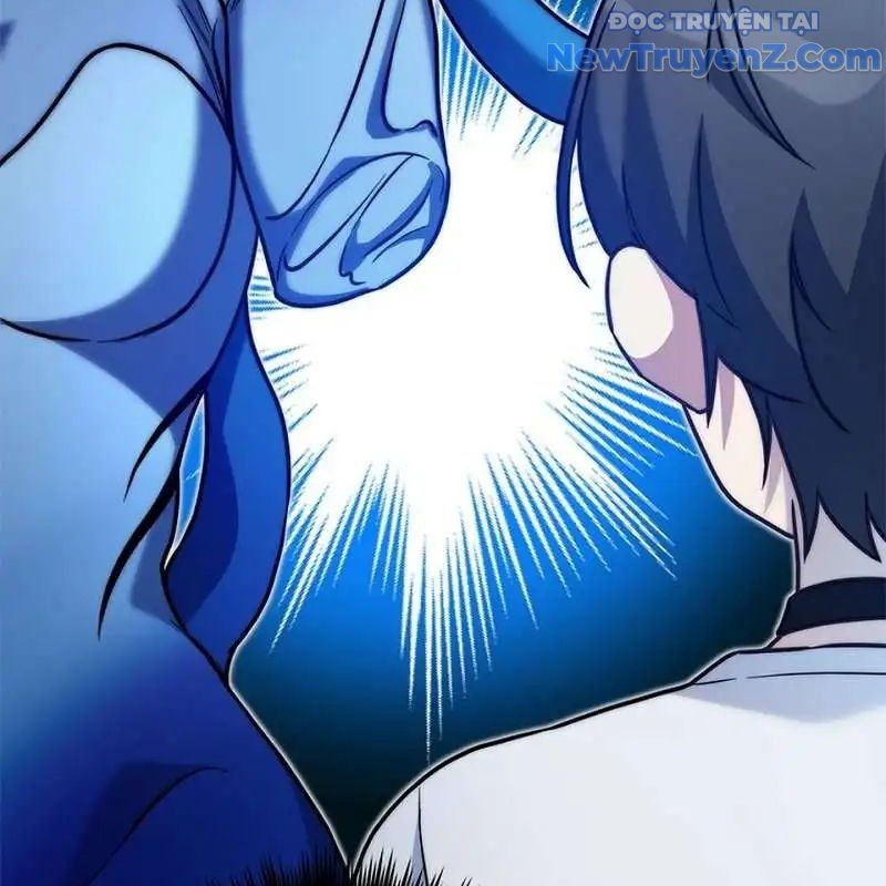 Trở Thành Bạn Thời Thơ Ấu Của Boss Cấp Trung Chap 18 - Next Chap 17