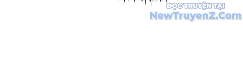 Trở Thành Bạn Thời Thơ Ấu Của Boss Cấp Trung Chap 18 - Next Chap 17