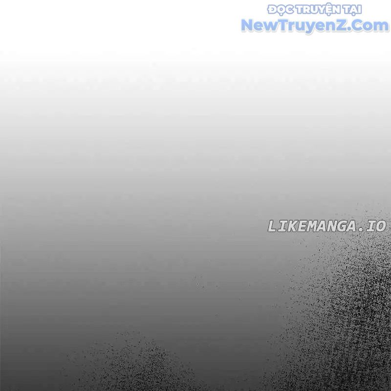 Trở Thành Bạn Thời Thơ Ấu Của Boss Cấp Trung Chap 18 - Next Chap 17