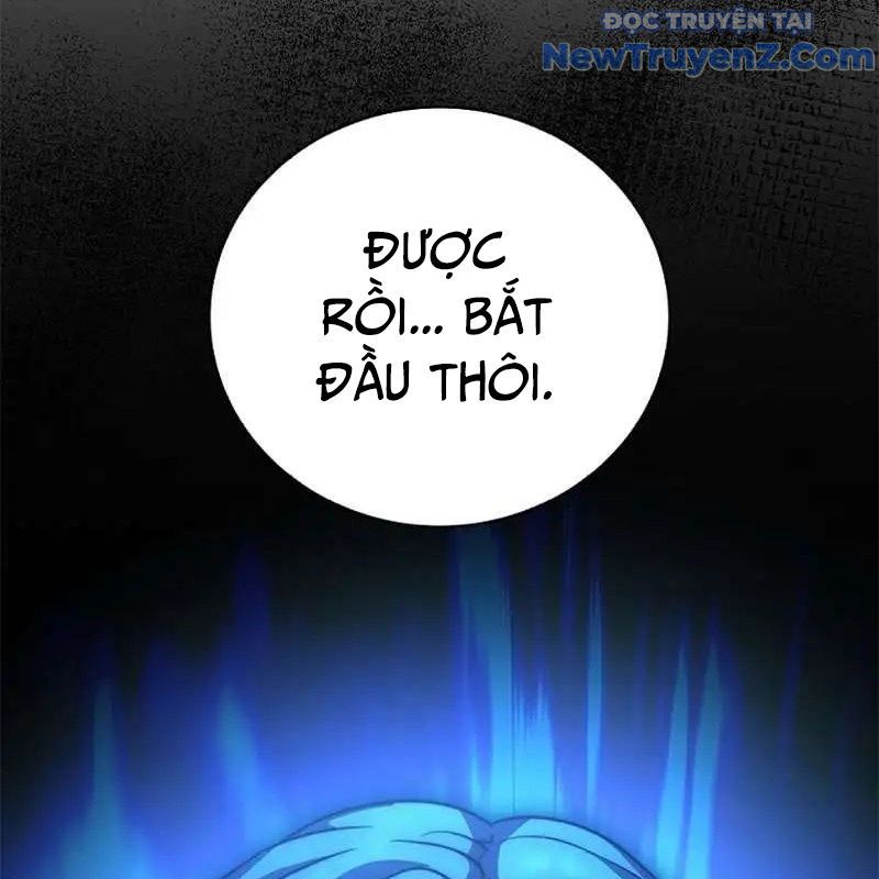 Trở Thành Bạn Thời Thơ Ấu Của Boss Cấp Trung Chap 18 - Next Chap 17