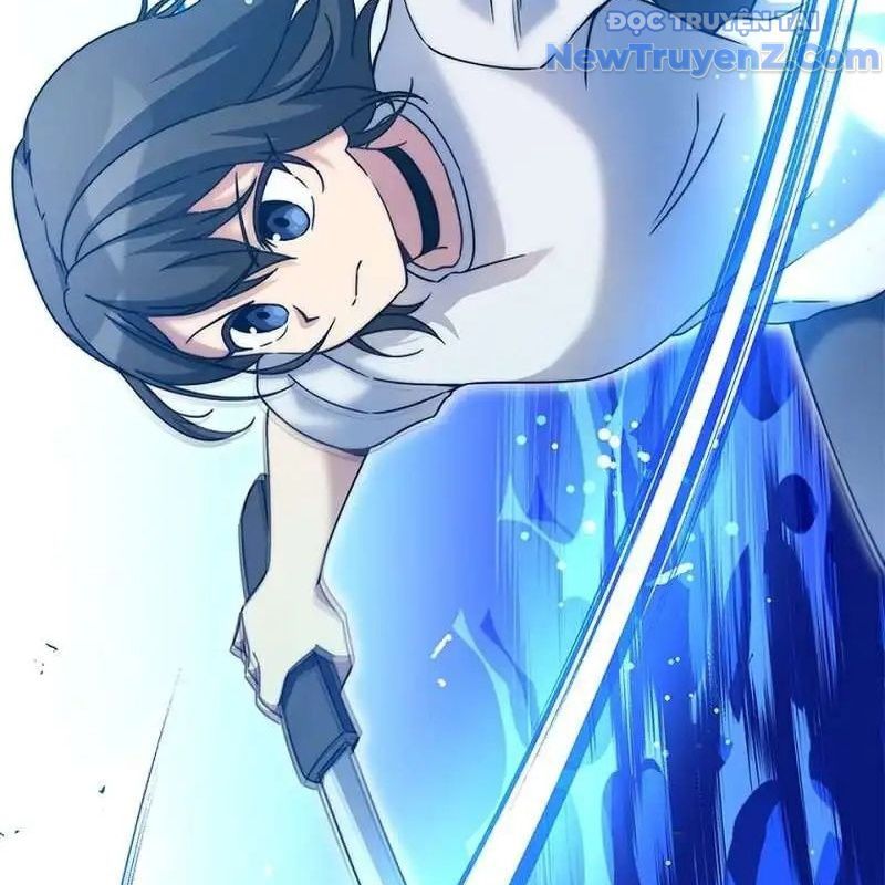 Trở Thành Bạn Thời Thơ Ấu Của Boss Cấp Trung Chap 18 - Next Chap 17