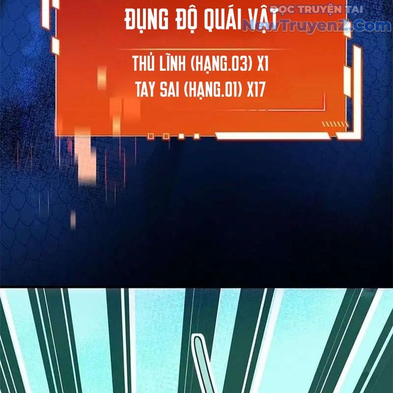 Trở Thành Bạn Thời Thơ Ấu Của Boss Cấp Trung Chap 18 - Next Chap 17