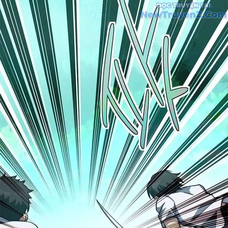 Trở Thành Bạn Thời Thơ Ấu Của Boss Cấp Trung Chap 18 - Next Chap 17