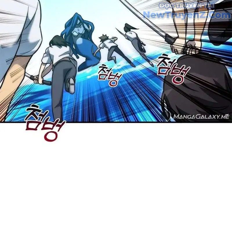 Trở Thành Bạn Thời Thơ Ấu Của Boss Cấp Trung Chap 18 - Next Chap 17