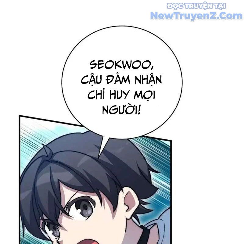 Trở Thành Bạn Thời Thơ Ấu Của Boss Cấp Trung Chap 18 - Next Chap 17