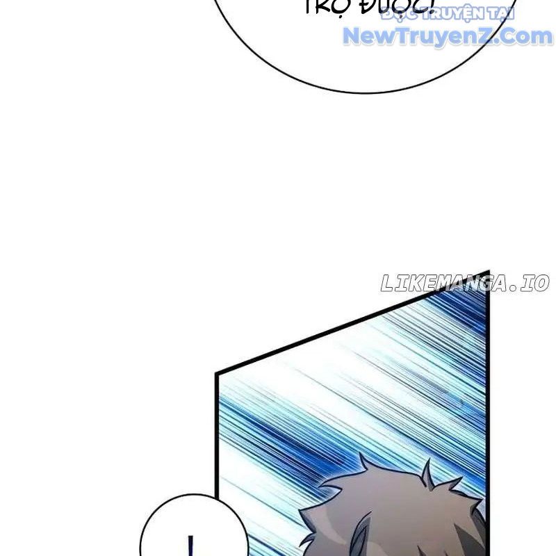 Trở Thành Bạn Thời Thơ Ấu Của Boss Cấp Trung Chap 18 - Next Chap 17