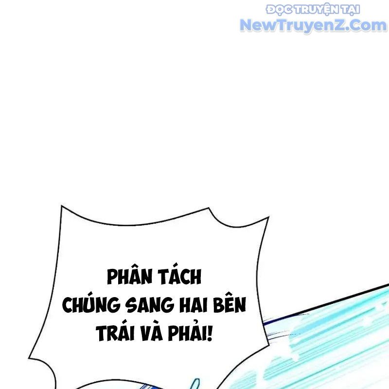 Trở Thành Bạn Thời Thơ Ấu Của Boss Cấp Trung Chap 18 - Next Chap 17