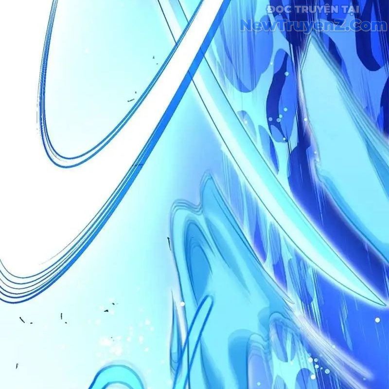 Trở Thành Bạn Thời Thơ Ấu Của Boss Cấp Trung Chap 18 - Next Chap 17