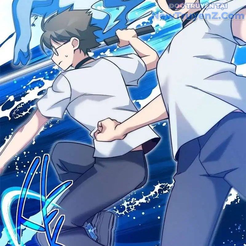 Trở Thành Bạn Thời Thơ Ấu Của Boss Cấp Trung Chap 18 - Next Chap 17