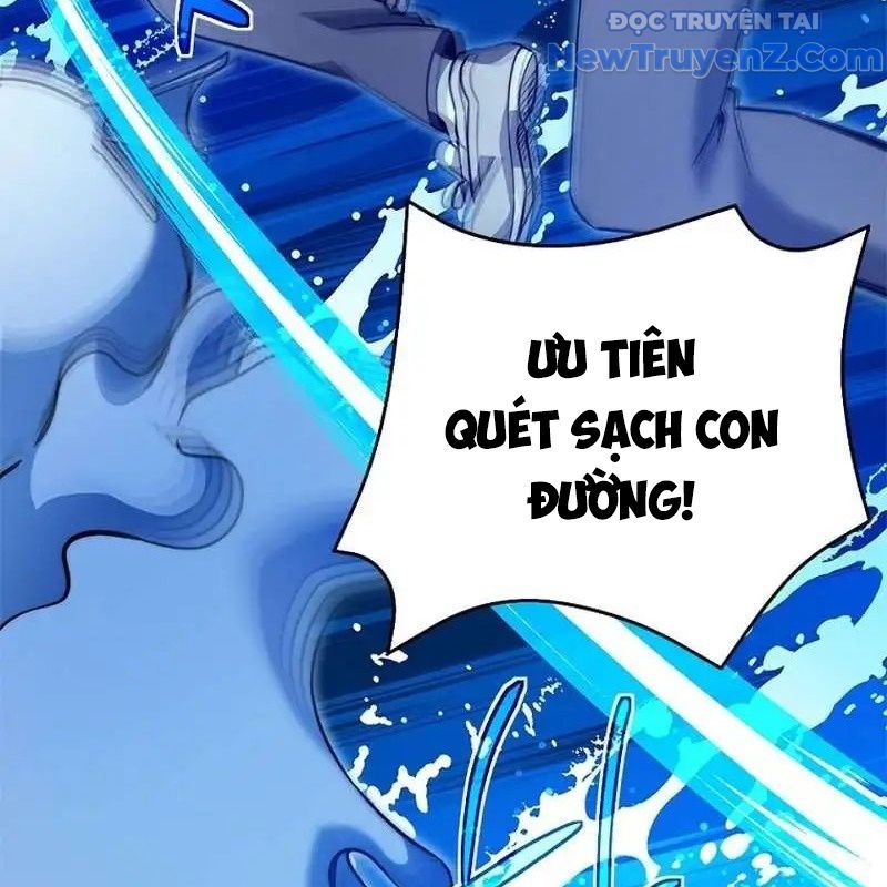 Trở Thành Bạn Thời Thơ Ấu Của Boss Cấp Trung Chap 18 - Next Chap 17