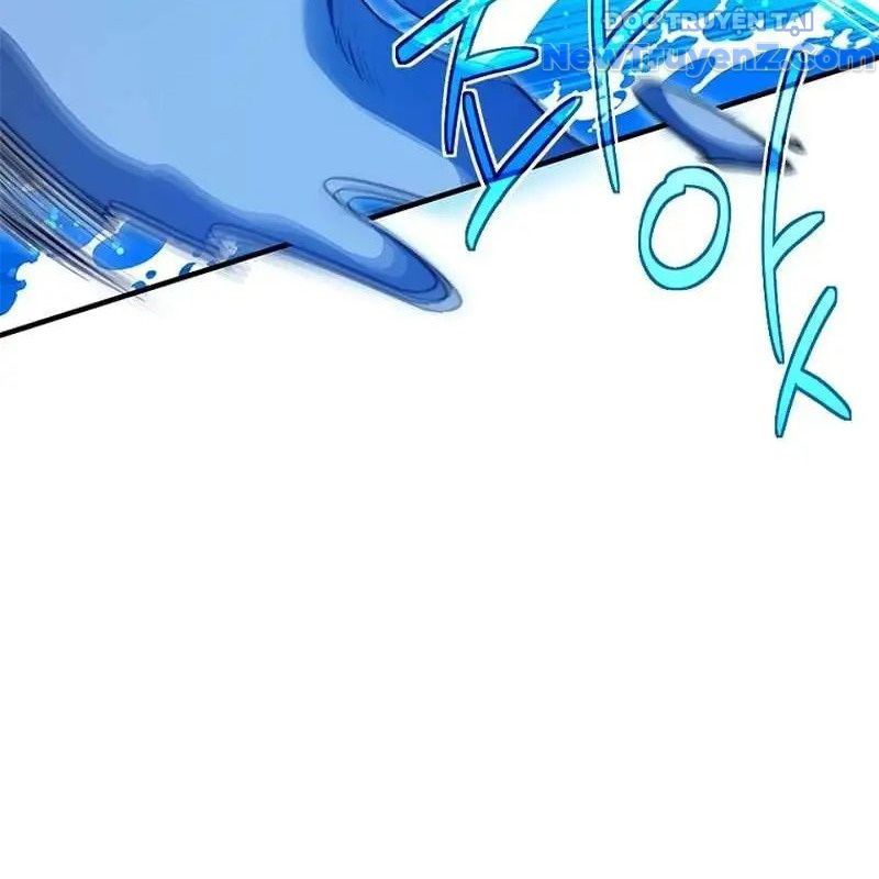 Trở Thành Bạn Thời Thơ Ấu Của Boss Cấp Trung Chap 18 - Next Chap 17