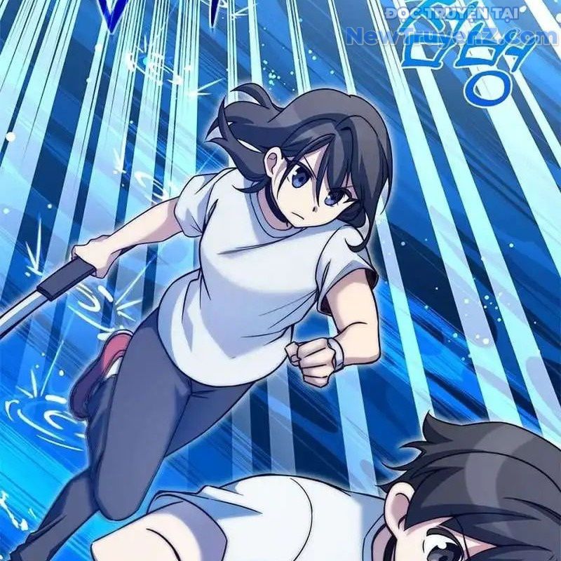 Trở Thành Bạn Thời Thơ Ấu Của Boss Cấp Trung Chap 18 - Next Chap 17