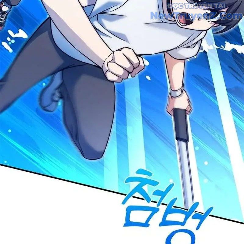 Trở Thành Bạn Thời Thơ Ấu Của Boss Cấp Trung Chap 18 - Next Chap 17