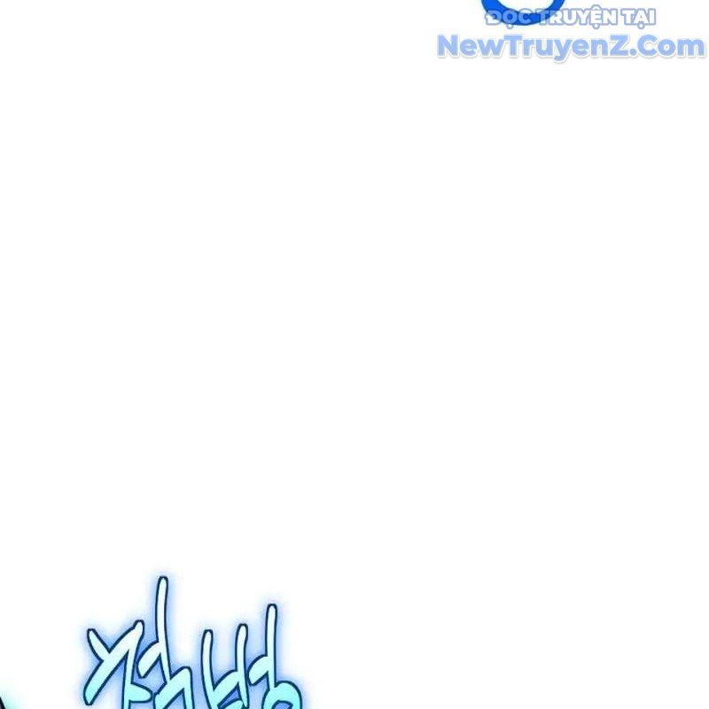 Trở Thành Bạn Thời Thơ Ấu Của Boss Cấp Trung Chap 18 - Next Chap 17