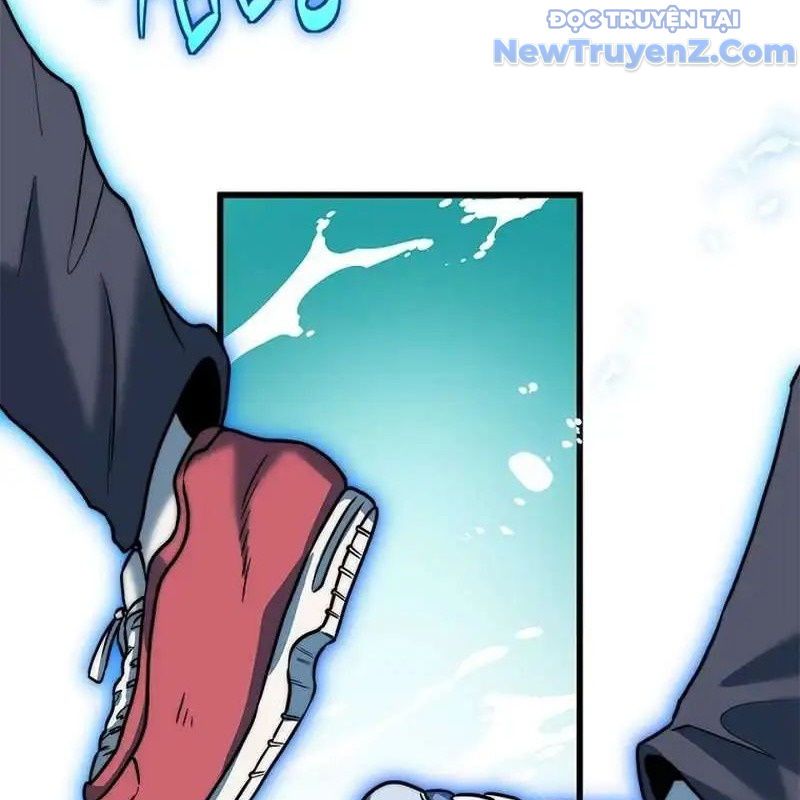 Trở Thành Bạn Thời Thơ Ấu Của Boss Cấp Trung Chap 18 - Next Chap 17