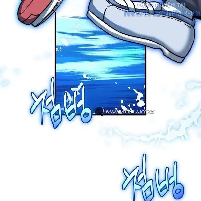 Trở Thành Bạn Thời Thơ Ấu Của Boss Cấp Trung Chap 18 - Next Chap 17