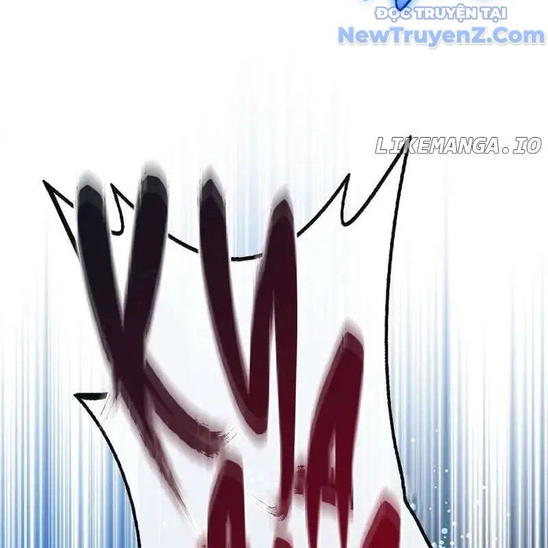 Trở Thành Bạn Thời Thơ Ấu Của Boss Cấp Trung Chap 18 - Next Chap 17