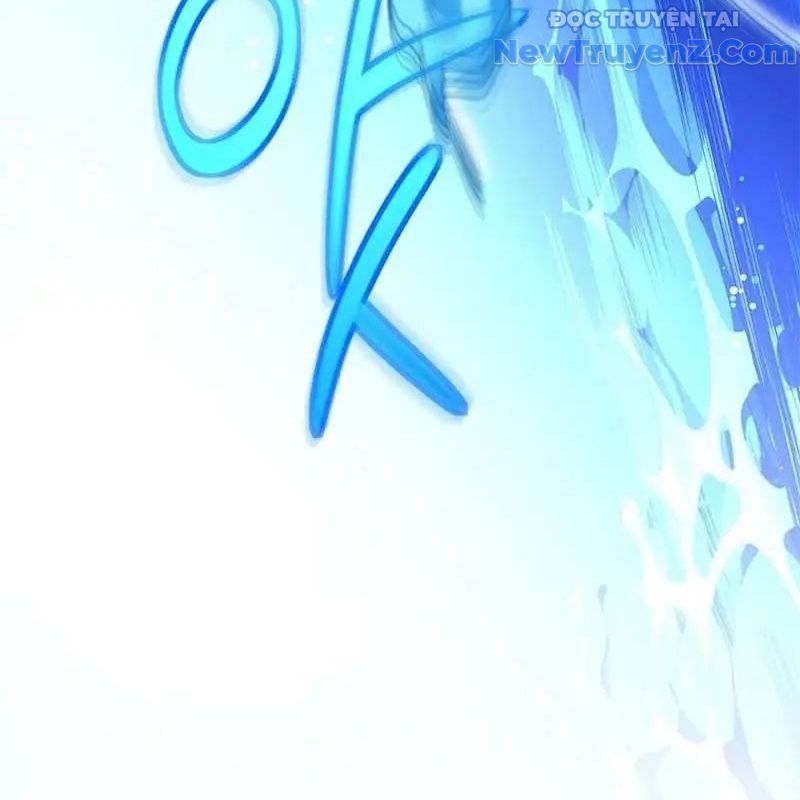 Trở Thành Bạn Thời Thơ Ấu Của Boss Cấp Trung Chap 18 - Next Chap 17