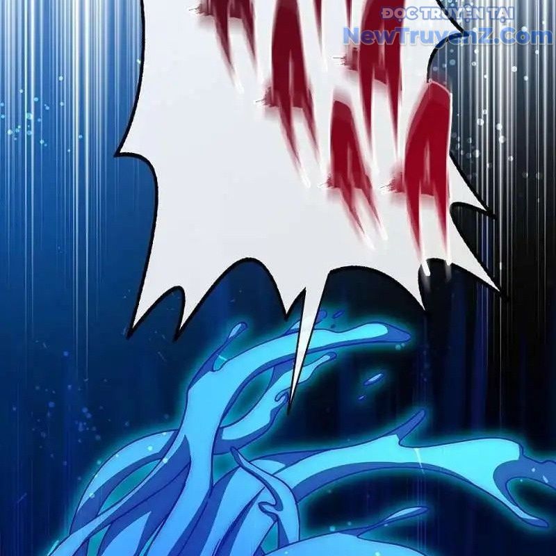 Trở Thành Bạn Thời Thơ Ấu Của Boss Cấp Trung Chap 18 - Next Chap 17