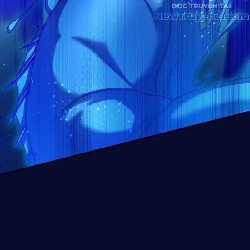 Trở Thành Bạn Thời Thơ Ấu Của Boss Cấp Trung Chap 18 - Next Chap 17