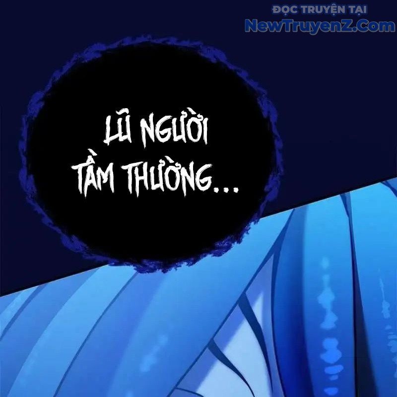 Trở Thành Bạn Thời Thơ Ấu Của Boss Cấp Trung Chap 18 - Next Chap 17