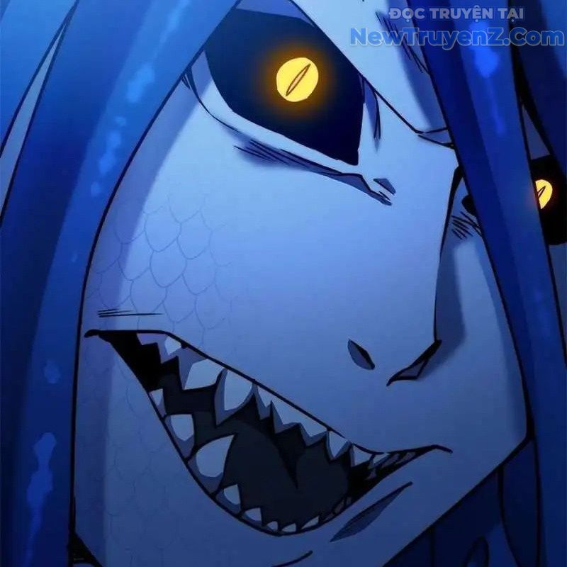 Trở Thành Bạn Thời Thơ Ấu Của Boss Cấp Trung Chap 18 - Next Chap 17