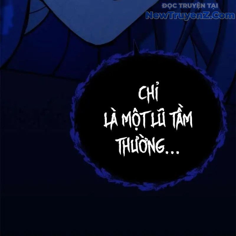 Trở Thành Bạn Thời Thơ Ấu Của Boss Cấp Trung Chap 18 - Next Chap 17