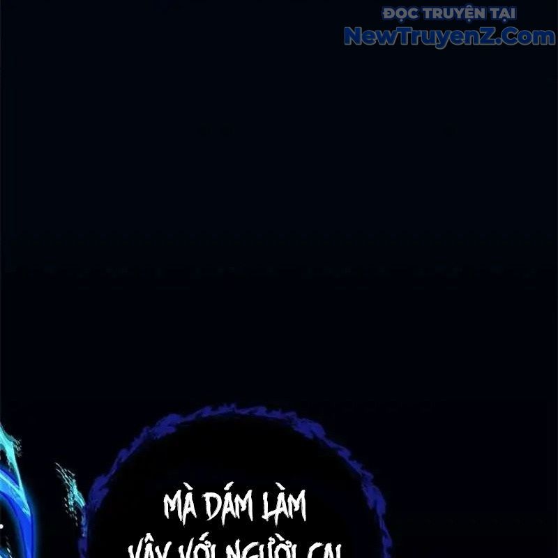 Trở Thành Bạn Thời Thơ Ấu Của Boss Cấp Trung Chap 18 - Next Chap 17