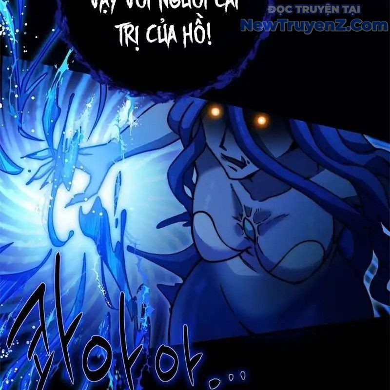 Trở Thành Bạn Thời Thơ Ấu Của Boss Cấp Trung Chap 18 - Next Chap 17